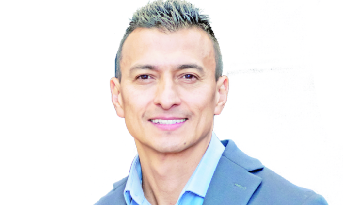 Nuevo Siglo
