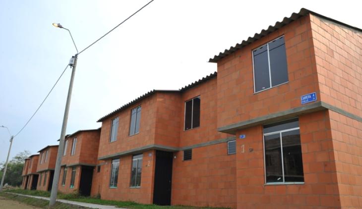 Nuevo Siglo