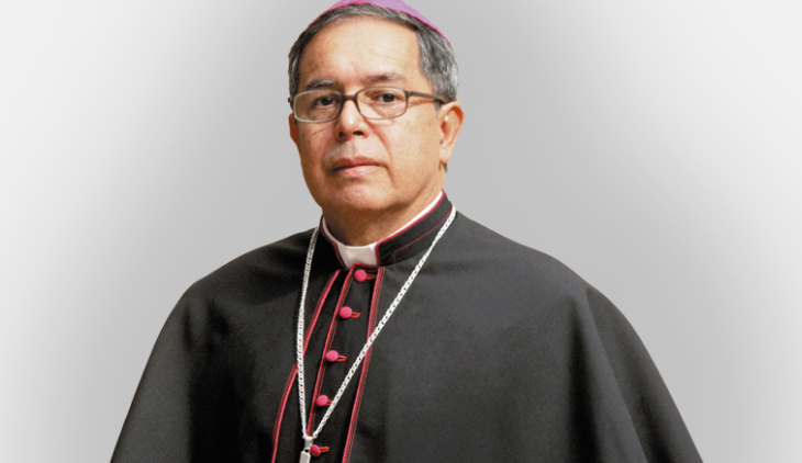 Nuevo Siglo