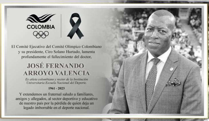 Nuevo Siglo