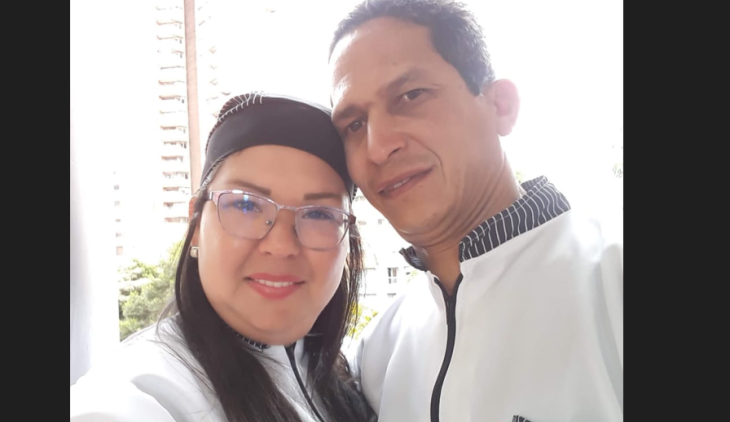 Nuevo Siglo