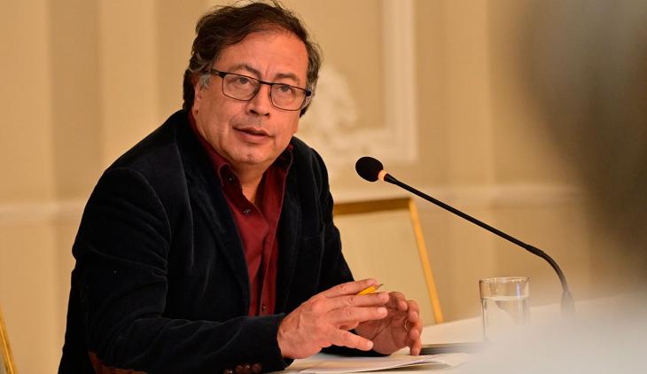 Nuevo Siglo