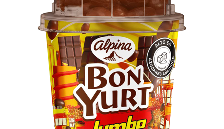 Nuevo Siglo