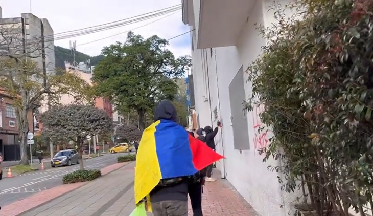 Nuevo Siglo