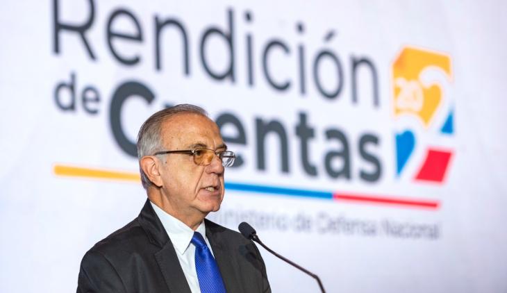 Nuevo Siglo