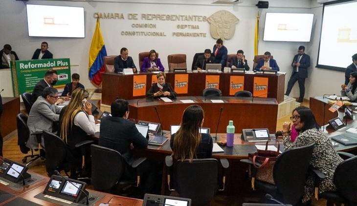 Nuevo Siglo