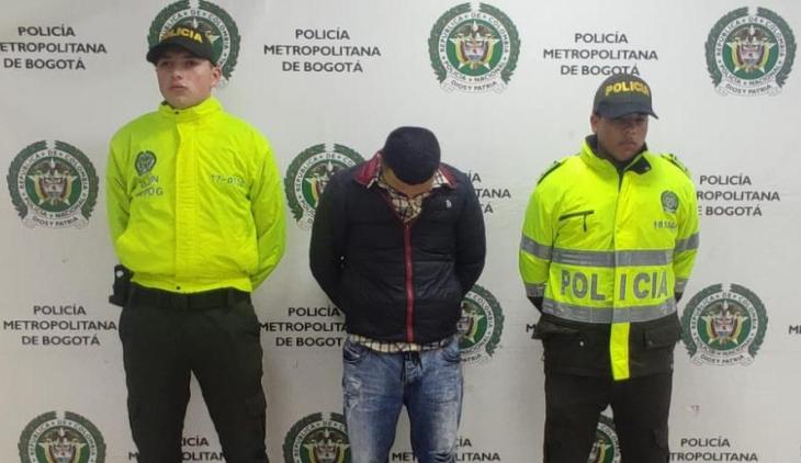 Nuevo Siglo