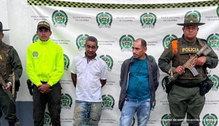 Nuevo Siglo