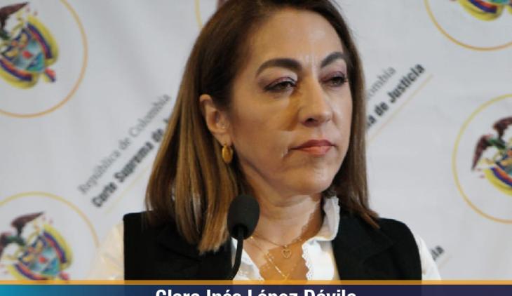 Nuevo Siglo