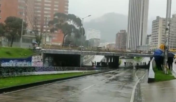 Nuevo Siglo