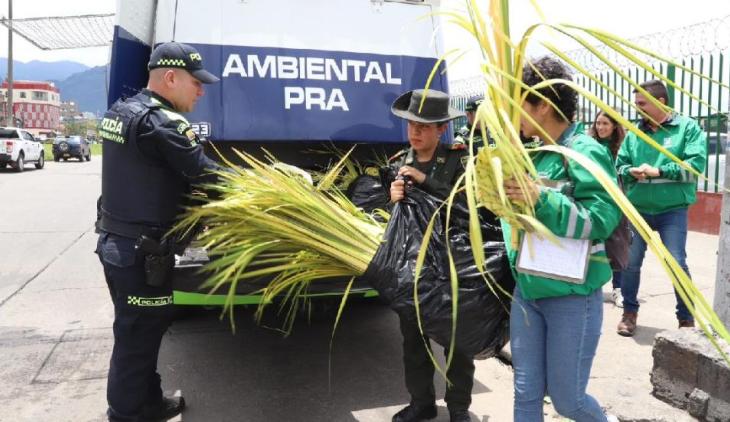 Nuevo Siglo