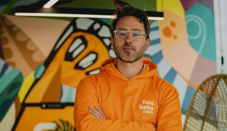 Nuevo Siglo