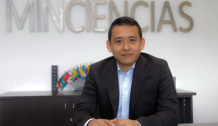 Nuevo Siglo