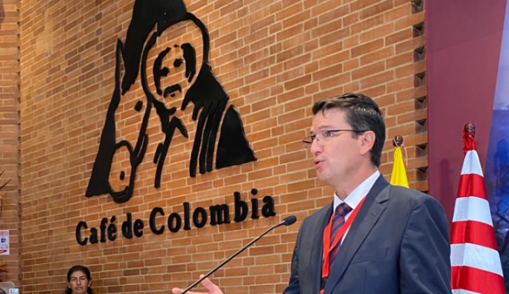 Nuevo Siglo