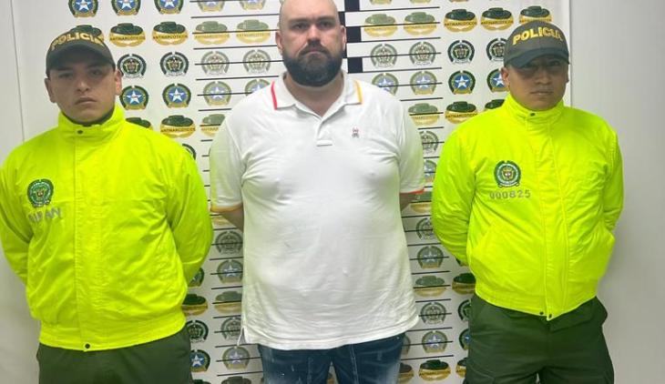 Nuevo Siglo