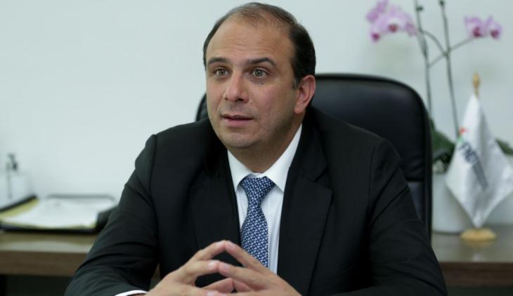 Nuevo Siglo