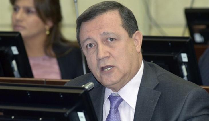 Nuevo Siglo