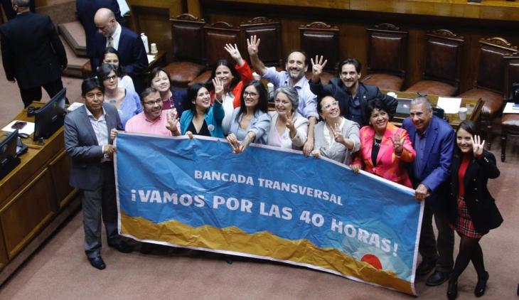 Nuevo Siglo