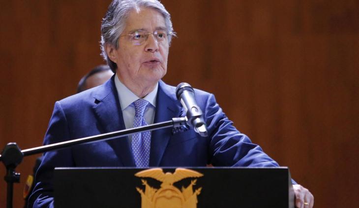 Nuevo Siglo
