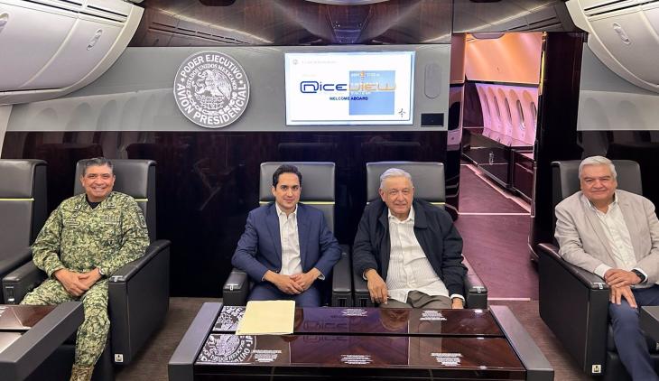 Nuevo Siglo