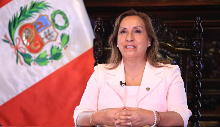 Nuevo Siglo