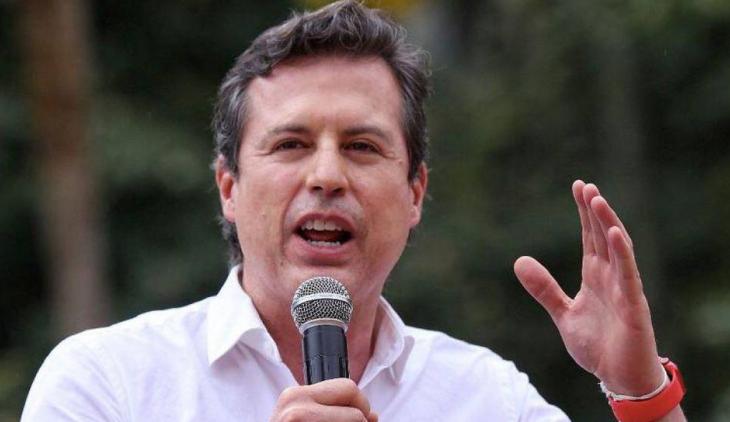 Nuevo Siglo