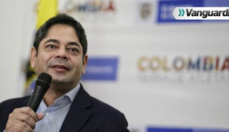 Nuevo Siglo