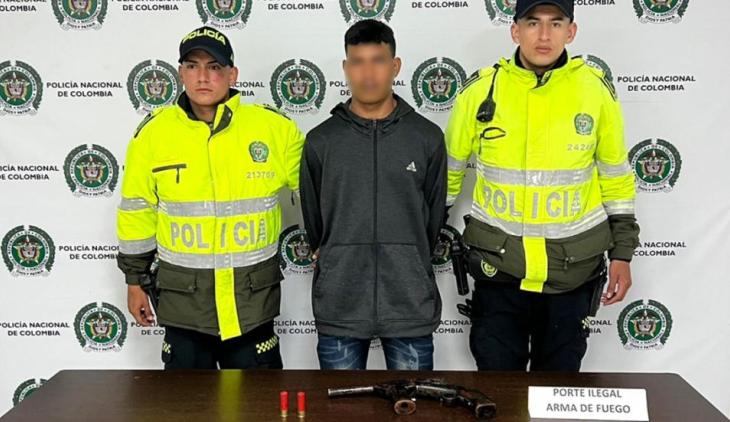 Nuevo Siglo