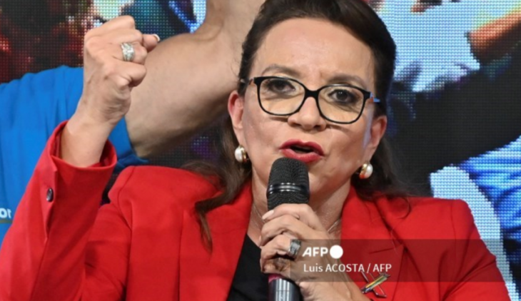 Nuevo Siglo