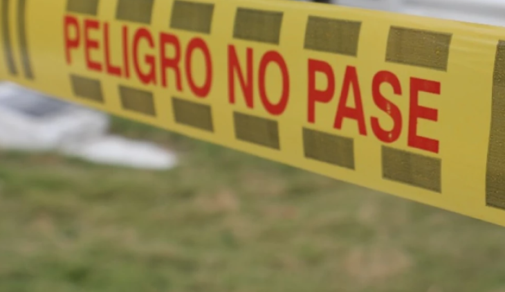 Nuevo Siglo