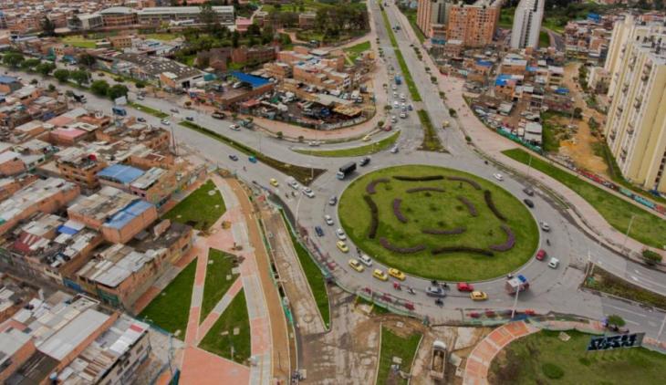 Nuevo Siglo