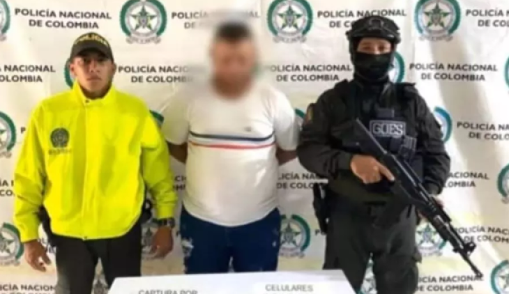 Nuevo Siglo