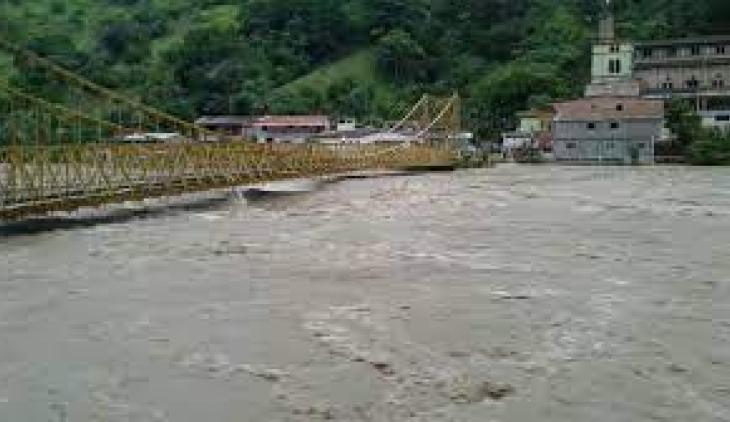 Nuevo Siglo