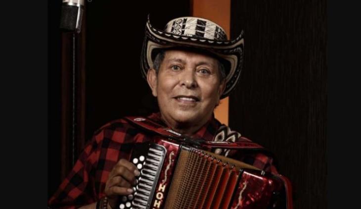 Nuevo Siglo