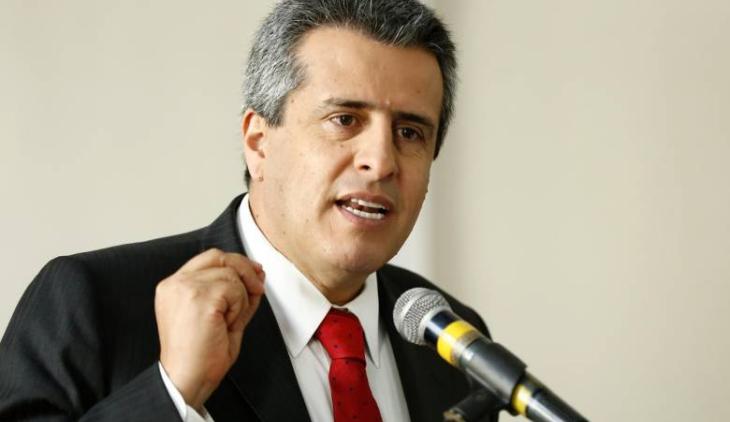Nuevo Siglo