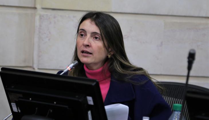 Nuevo Siglo