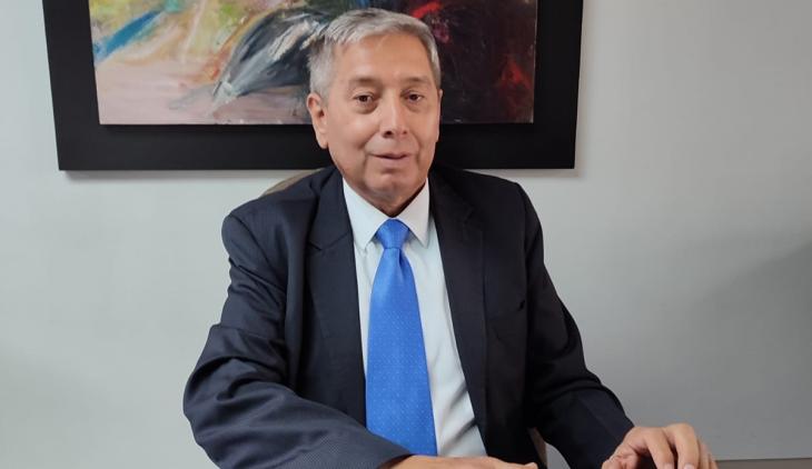 Nuevo Siglo