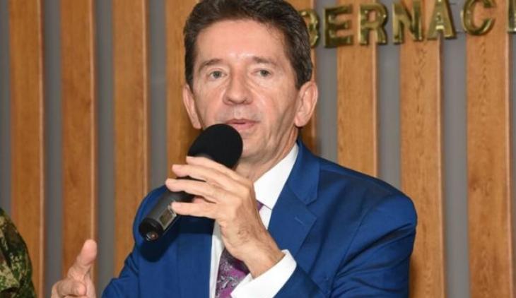 Nuevo Siglo