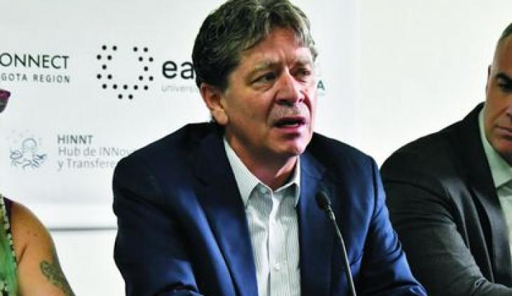 Nuevo Siglo