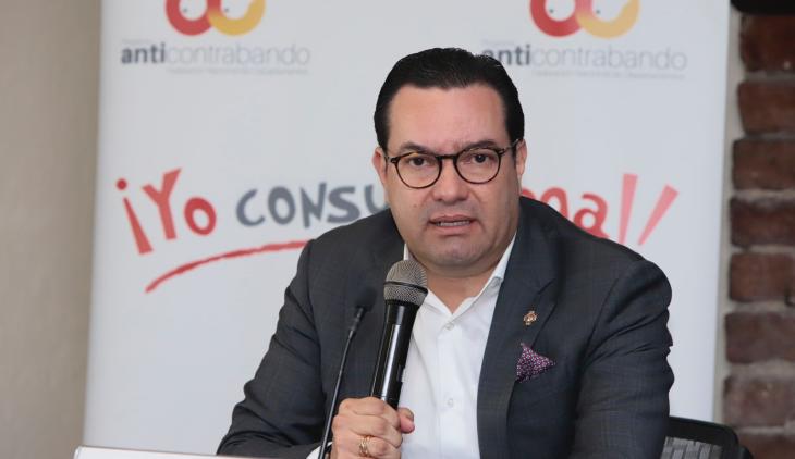 Nuevo Siglo