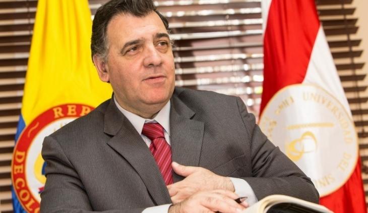 Nuevo Siglo