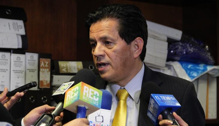 Nuevo Siglo
