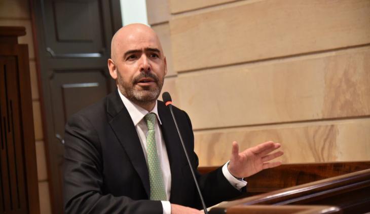 Nuevo Siglo