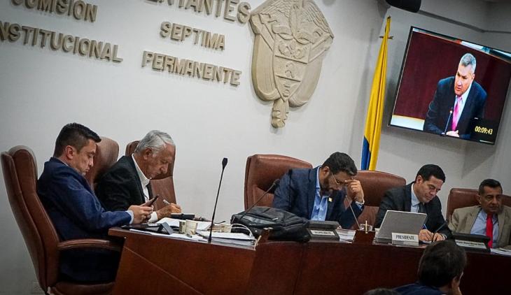 Nuevo Siglo