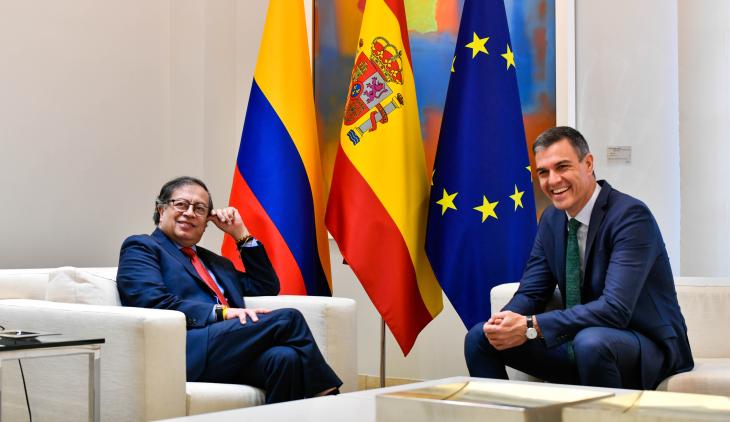 Nuevo Siglo