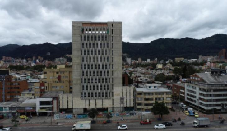 Nuevo Siglo