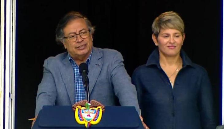 Nuevo Siglo