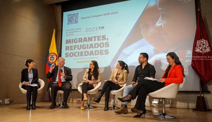 Nuevo Siglo