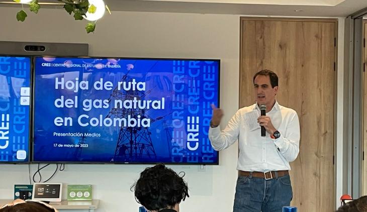 Nuevo Siglo