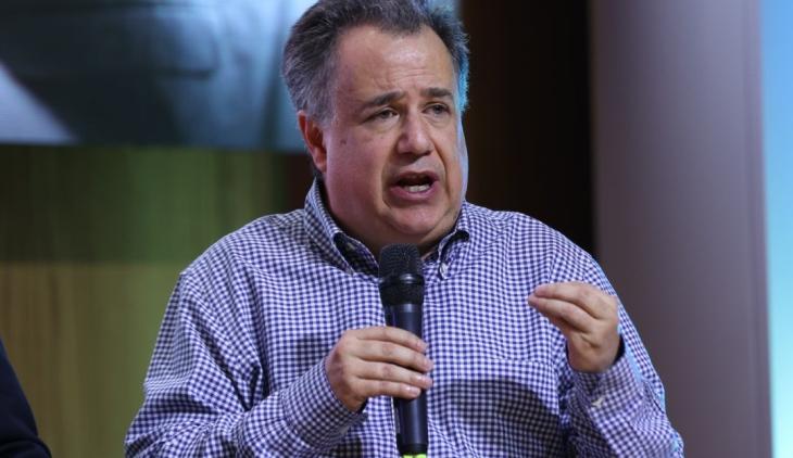 Nuevo Siglo
